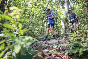 BIB: 
                            <button type="button" onclick="openModal(27701934)" class="btn btn-primary btn-sm float-right btn-popup" data-toggle="modal" data-target=".modal-high-quality">
                        <i class="fas fa-shopping-cart"></i> Add to Cart
                    </button>
                                            <button type="button" onclick="isThisMe(27701934, true)" class="btn btn-success btn-sm float-right btn-popup btn-isme hidden" data-toggle="tooltip" data-placement="bottom" title="นี่คือรูปของคุณใช่ไหม คลิกที่นี่เพื่อเอาเข้าอัลบั้ม">
                        <i class="fas fa-plus"></i> Add to album
                    </button>
                    <button type="button" onclick="isThisMe(27701934, false)" class="btn btn-warning btn-sm float-right btn-popup btn-isnotme hidden">
                        <i class="fas fa-ban"></i> Remove from album
                    </button>